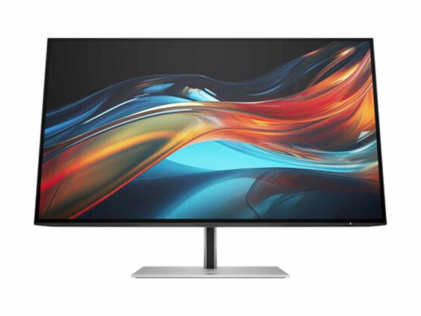 https://www.iscom.rs/images/products/big/140446.jpg