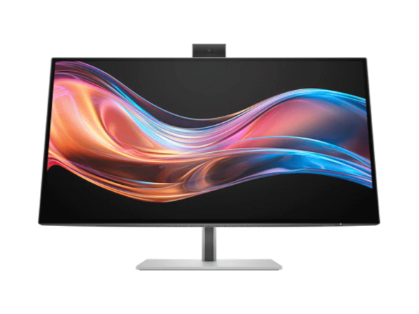 https://www.iscom.rs/images/products/big/140449.png