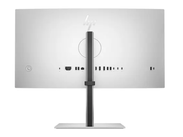 https://www.iscom.rs/images/products/big/140450.png