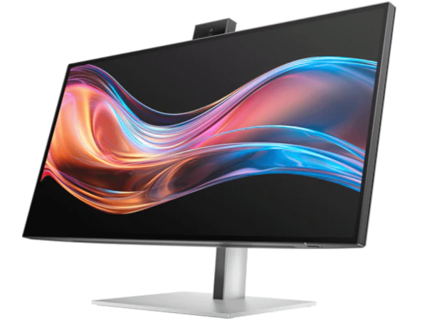 https://www.iscom.rs/images/products/big/140451.png