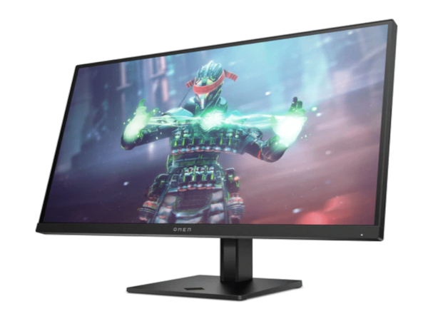 https://www.iscom.rs/images/products/big/140453.png