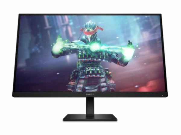 https://www.iscom.rs/images/products/big/140454.jpg