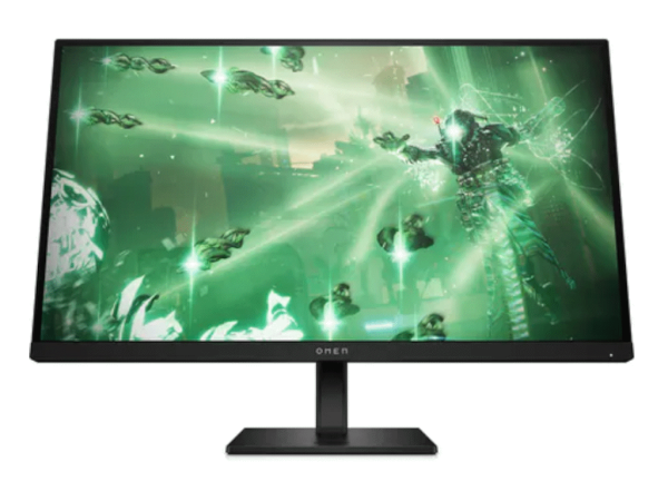 https://www.iscom.rs/images/products/big/140456.png