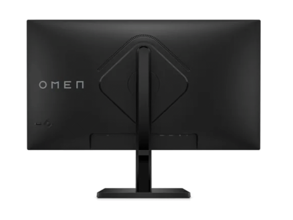 https://www.iscom.rs/images/products/big/140457.png