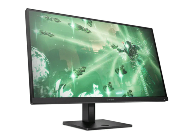 https://www.iscom.rs/images/products/big/140458.png