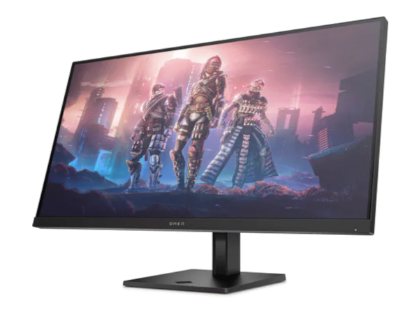 https://www.iscom.rs/images/products/big/140461.png