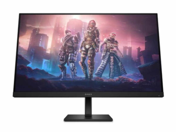 https://www.iscom.rs/images/products/big/140462.jpg
