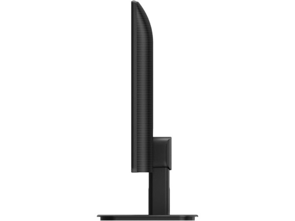 https://www.iscom.rs/images/products/big/140466.jpg
