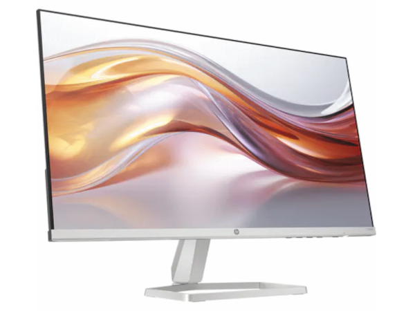 https://www.iscom.rs/images/products/big/140467.png