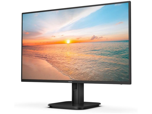 https://www.iscom.rs/images/products/big/140469.jpg