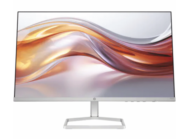 https://www.iscom.rs/images/products/big/140472.png