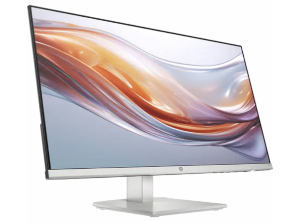 https://www.iscom.rs/images/products/big/140476.png