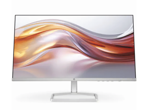 https://www.iscom.rs/images/products/big/140478.png