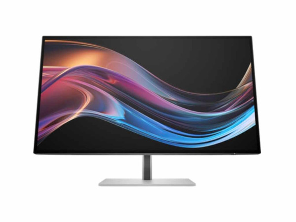 https://www.iscom.rs/images/products/big/140479.jpg