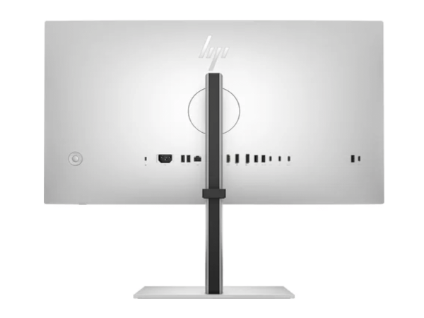 https://www.iscom.rs/images/products/big/140480.png