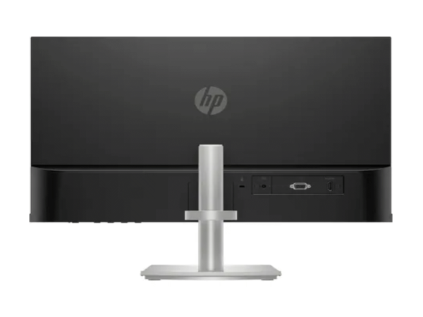 https://www.iscom.rs/images/products/big/140481.png