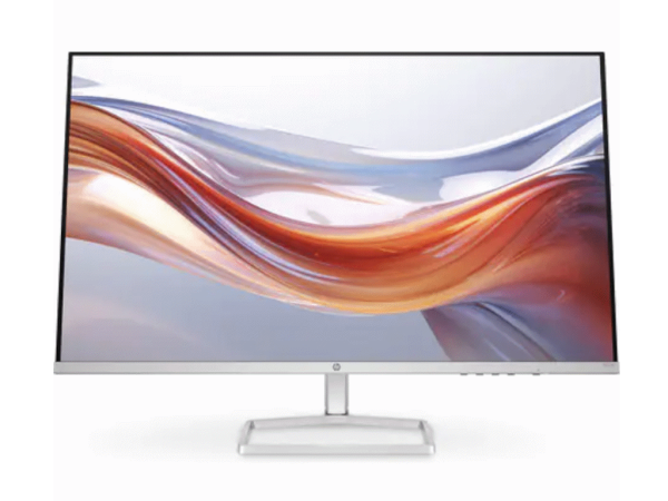 https://www.iscom.rs/images/products/big/140485.png