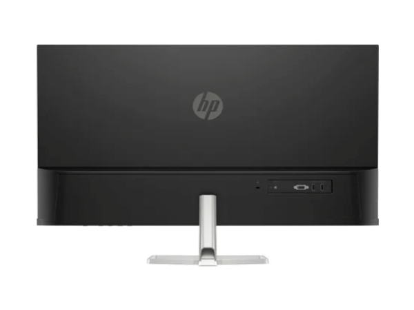 https://www.iscom.rs/images/products/big/140487.png