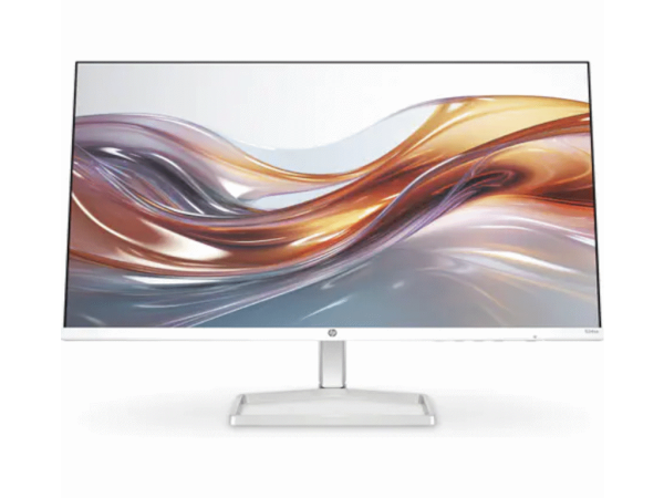 https://www.iscom.rs/images/products/big/140488.png