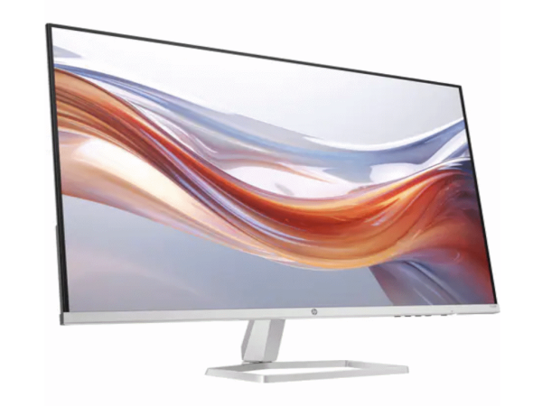 https://www.iscom.rs/images/products/big/140489.png