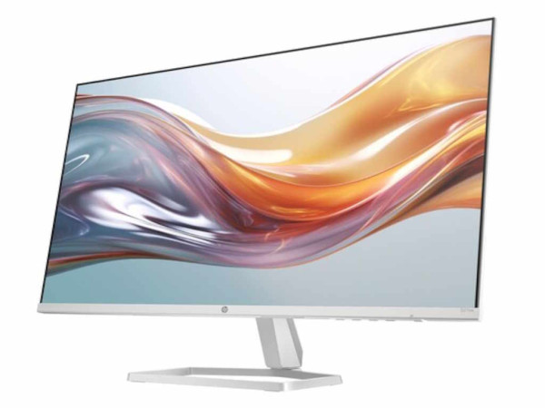 https://www.iscom.rs/images/products/big/140495.jpg