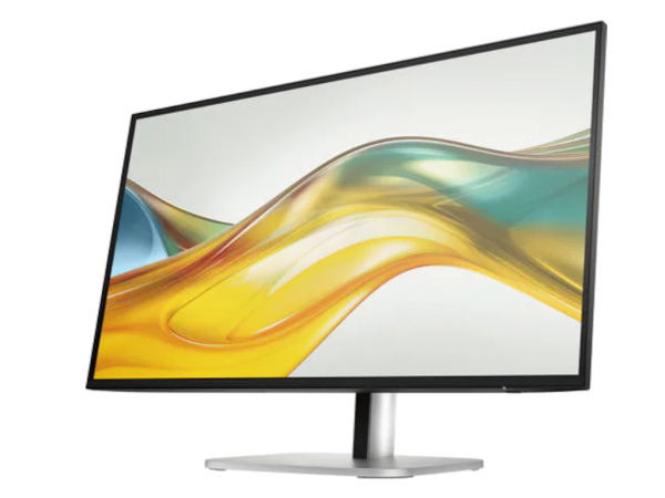 https://www.iscom.rs/images/products/big/140496.png