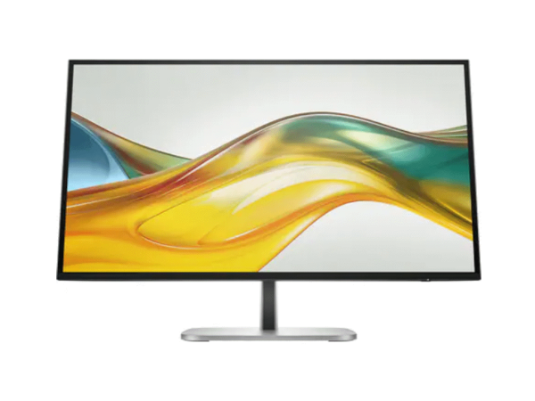 https://www.iscom.rs/images/products/big/140498.png