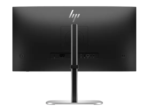 https://www.iscom.rs/images/products/big/140500.png