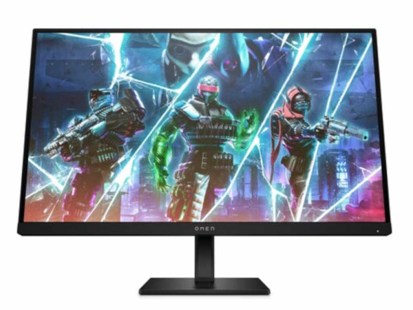https://www.iscom.rs/images/products/big/140505.jpg