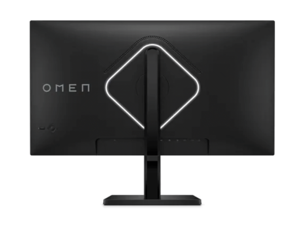 https://www.iscom.rs/images/products/big/140506.png