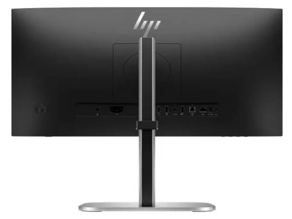 https://www.iscom.rs/images/products/big/140508.png