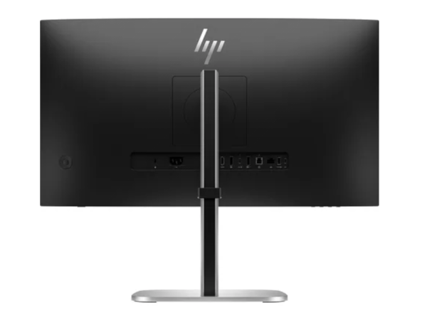https://www.iscom.rs/images/products/big/140514.png