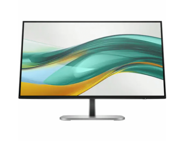 https://www.iscom.rs/images/products/big/140515.png