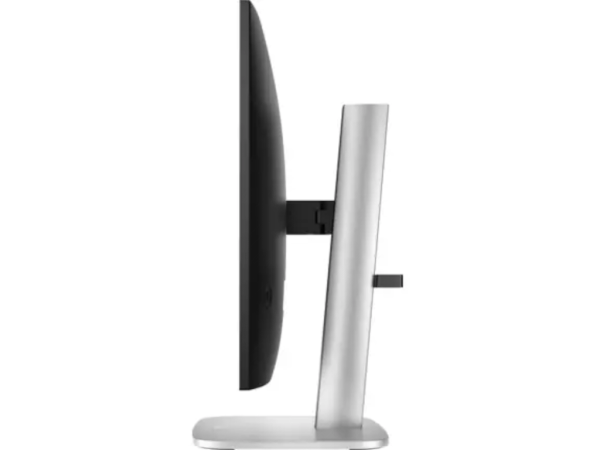 https://www.iscom.rs/images/products/big/140516.png