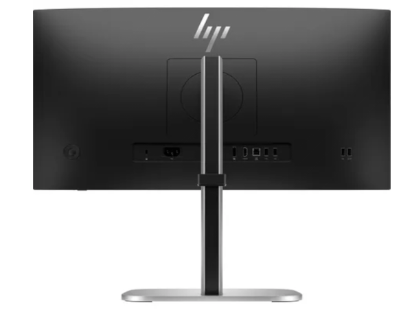 https://www.iscom.rs/images/products/big/140517.png