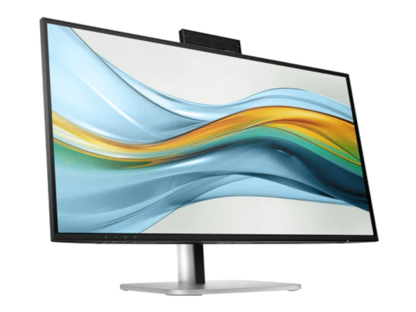 https://www.iscom.rs/images/products/big/140518.png