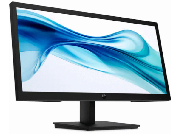 https://www.iscom.rs/images/products/big/140520.png