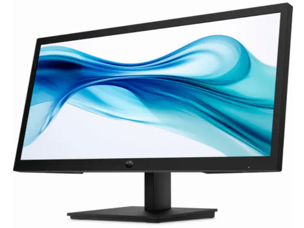 https://www.iscom.rs/images/products/big/140522.png