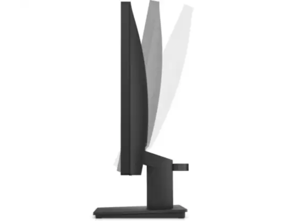 https://www.iscom.rs/images/products/big/140524.png