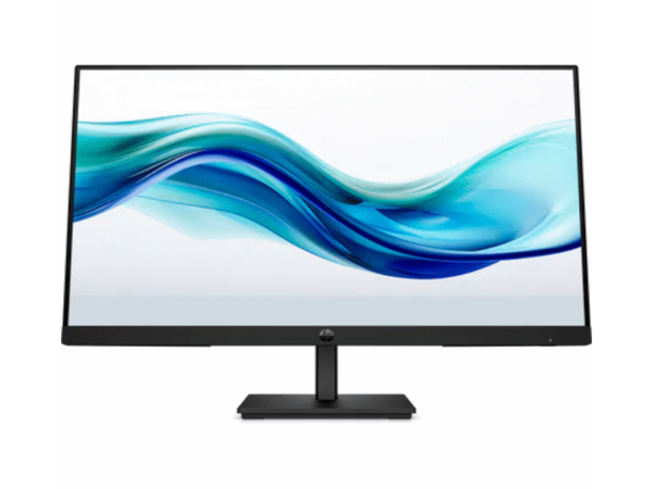 https://www.iscom.rs/images/products/big/140528.png