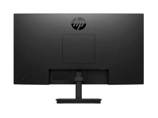 https://www.iscom.rs/images/products/big/140530.png