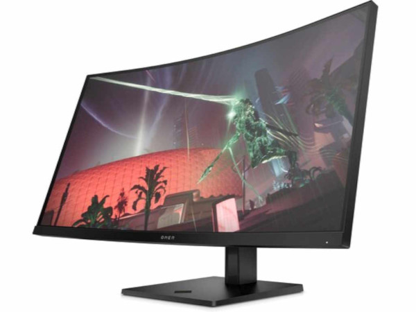 https://www.iscom.rs/images/products/big/140537.jpg