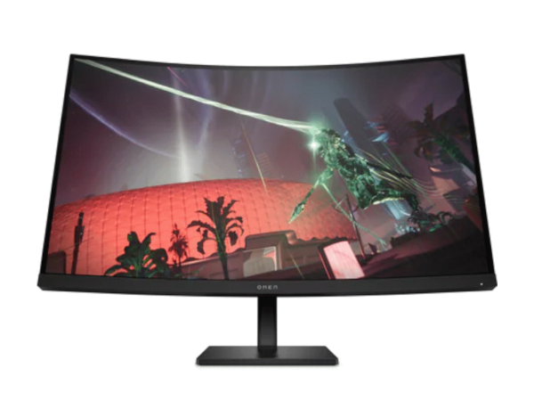 https://www.iscom.rs/images/products/big/140539.png
