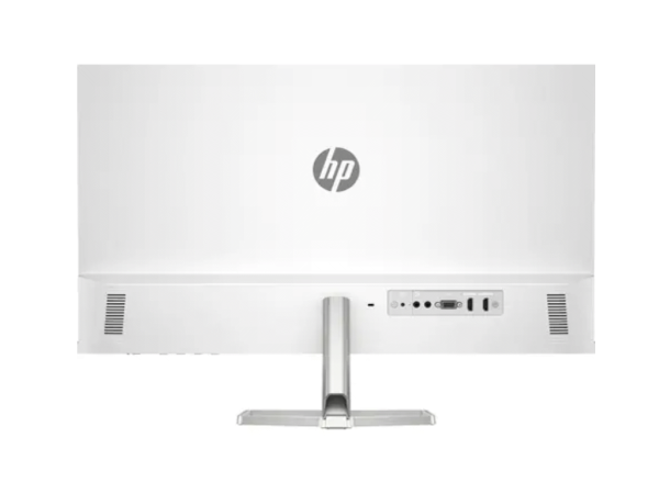 https://www.iscom.rs/images/products/big/140544.png