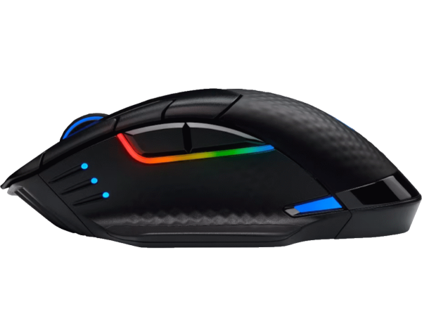 https://www.iscom.rs/images/products/big/140562.png