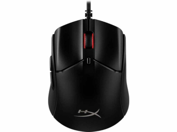 https://www.iscom.rs/images/products/big/140577.jpg