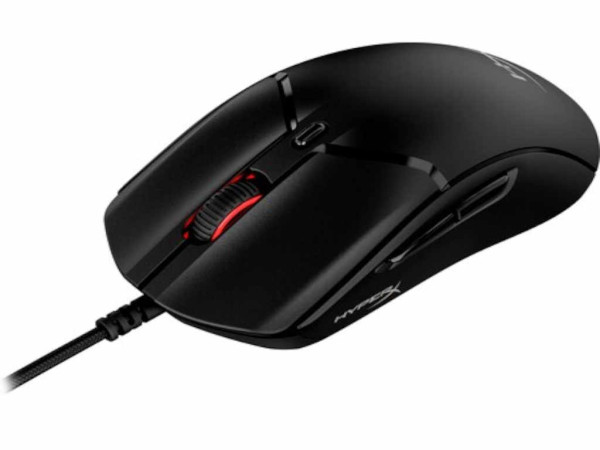 https://www.iscom.rs/images/products/big/140578.jpg