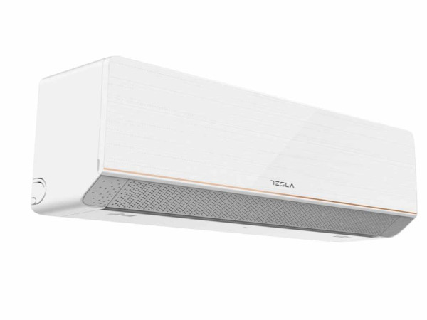 https://www.iscom.rs/images/products/big/140605.jpg