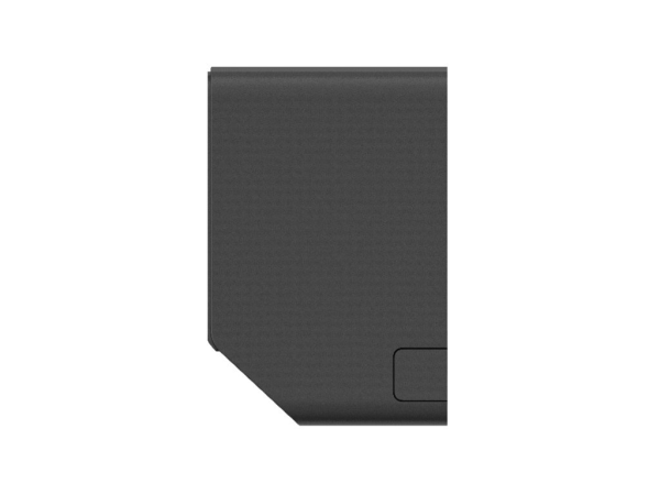 https://www.iscom.rs/images/products/big/140607.png