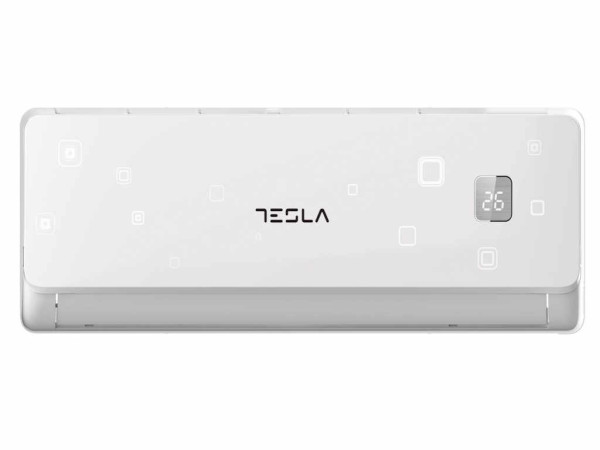 https://www.iscom.rs/images/products/big/140631.jpg
